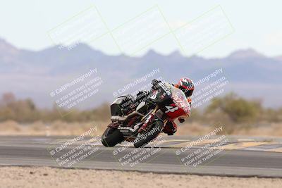 media/Apr-27-2025-BRL Bagger Racing League (Sun) [[7a5f00f0a5]]/2-Open Practice/